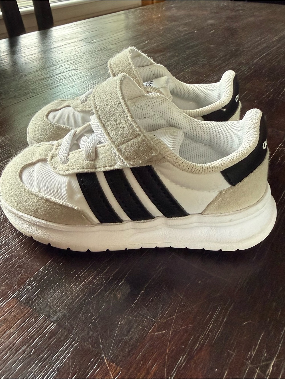 Adidas 70S 2.0 Shoes